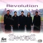 Revolution - Sahotas Song Download