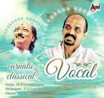 M.S. Govinda Swamy Songs MP3 Download