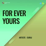 For Ever Yours Album Download
