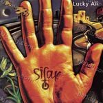 Sifar Album Download