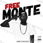 Monte Songs MP3 Download