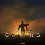 DJ3AN Songs MP3 Download