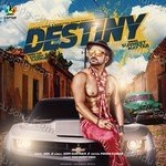 Surmeet Mayyar Songs MP3 Download