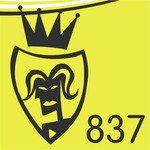 Dj Angel Songs MP3 Download