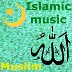 Muslim Songs MP3 Download