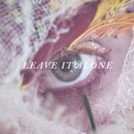 Hayley Williams Songs MP3 Download