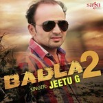 Jeetu G. Songs MP3 Download