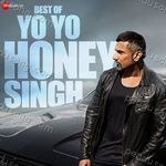 Best Of Yo Yo Honey Singh Album Download