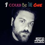 James Mercer Songs MP3 Download