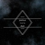 Asit Songs MP3 Download