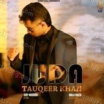 Tauqeer Khan Songs MP3 Download