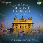 Shabad Gurbanis By Famous Ragis,Vol. 2 - Manmohan Singh Song Download