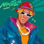 AFROTLESS Album Download