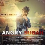 Javvy Jhamat Songs MP3 Download