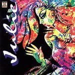 Julie Album Download
