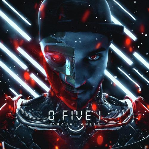 OFIVE1 Farasat Anees MP3 Download