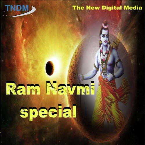 Ram Navmi Special Ratan MP3 Download