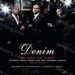 Denim Songs MP3 Download