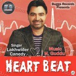 Lakhwinder Canedy Songs MP3 Download