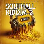 Southall Riddim 2 Album Download