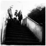 Khaira Songs MP3 Download