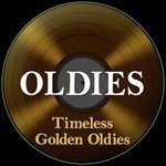Golden Classics Songs MP3 Download