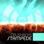 CRUSHBOYS Songs MP3 Download