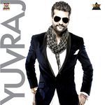 Yuvraj Album Download