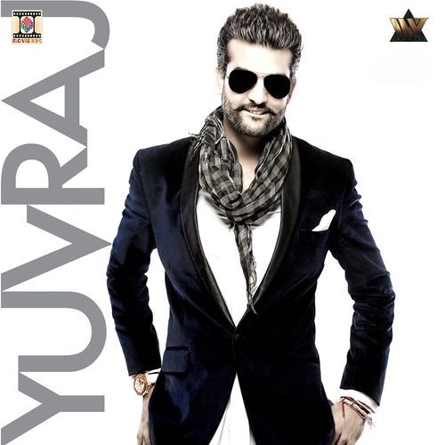 Yuvraj Yuvraj Hans MP3 Download