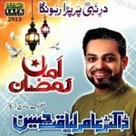 Dr. Aamir Liaquat Hussain Songs MP3 Download