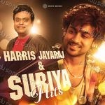 Harris Jayaraj & Suriya Hits Album Download