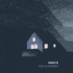 Josh Alexander Songs MP3 Download