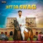 Aman Magat Songs MP3 Download