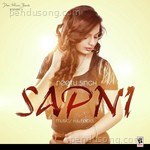 Sapni Album Download