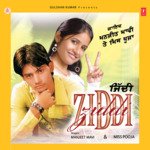 Ziddi Album Download