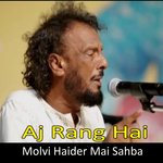 Aj Rang Hai Album Download