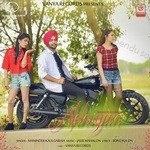 Maninder Kaulgarhia Songs MP3 Download