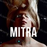 Mitra Songs MP3 Download