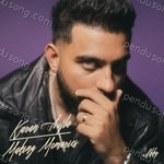 Admirin' You (feat. Preston Pablo) – Karan Aujla