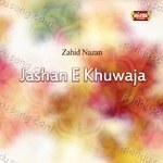 Zahid Nazan Songs MP3 Download