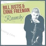 Bill Justis Songs MP3 Download