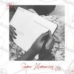 Some Memories Album Download