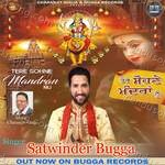 Tere Sohne Mandran Nu Album Download