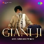 Giani Ji Album Download