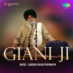 Giani Ji Album Download