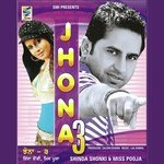 Jhona 3 Album Download