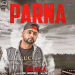 Jind Aujla Songs MP3 Download