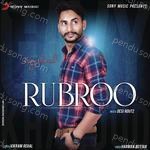 Gavy Kharoud Songs MP3 Download