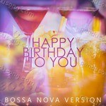 Happy Birthday Songs MP3 Download