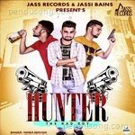 Nimer Sekhon Songs MP3 Download